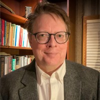 Bruce Knowlton