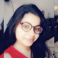 Chahat Goyal