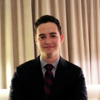 Curtis Grellier