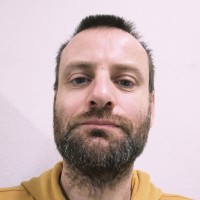 Filip Divković