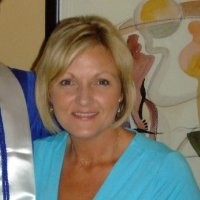 Shara Warwick