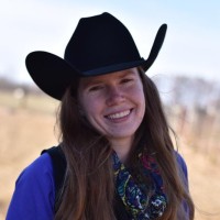Meredith Kovener
