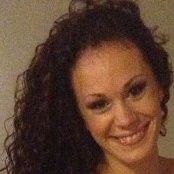 Jennifer Henningsen