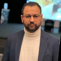 Abdelhafid Taibi