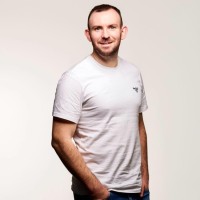 Paul Stewart
