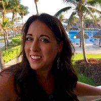 Kala Savidge