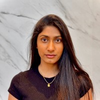 Nilmi Dissanayakalage Perera