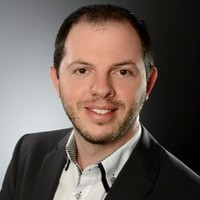 Marco Leute