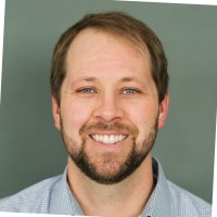 Nathan Sperry
