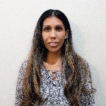Gloria Merchain