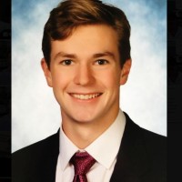 Ryker Schlienz