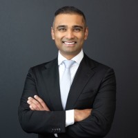 Rahul Handa, Md