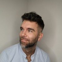 Paul Chapiseau