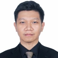 Davianda Bagus