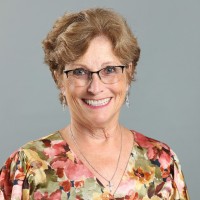 Cindy Bloomquist