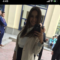 Angham Shaapan