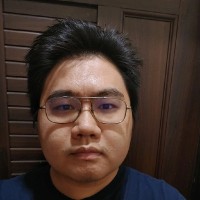 Văn Huỳnh