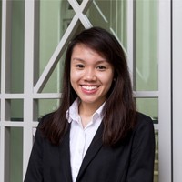 Pei Yi Sim