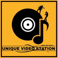 UNIQUE VIDEO STATION