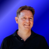 🧙♂️ Igor Étienne Vas-Deyres