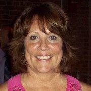 Tina Moyers Boozer