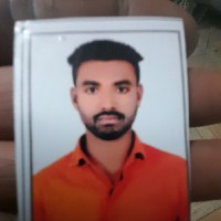 Vasimakram Belim