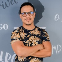 Edipo Silva