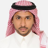 Saleh Aljuwaie