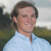 Ryan McCracken