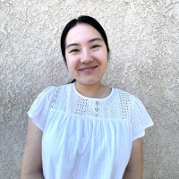 Katie Yang