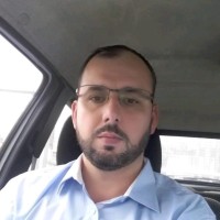 Marcos Heger