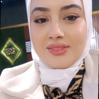 Noha Tariq