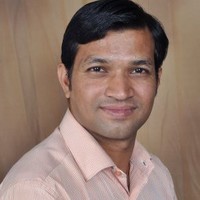 Krishnappa Malali