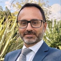 Davide Di Leginio
