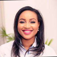 Winnie Gachagua