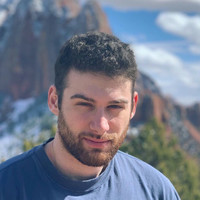Luke Jaffe