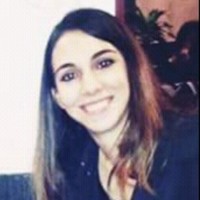 Silvia Montanari