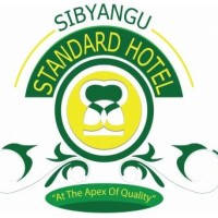 Sibyangu Standard Hotel