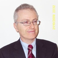 Edoardo Braglia