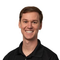 Jay Kraft