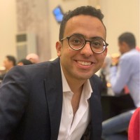 Mostafa Samir