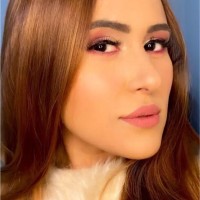 Sofia Toledo