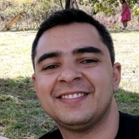 Davi Magno