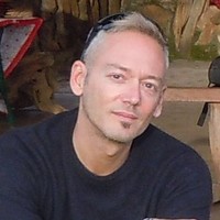 Laudani Giuseppe Maria