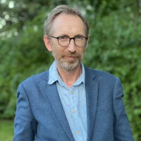 Rafal Szymczak