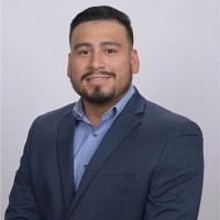 Johnny Hernandez