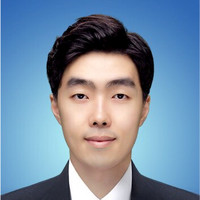 서지원