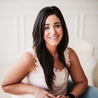 Michelle Tatarly