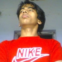 RaZen Verma