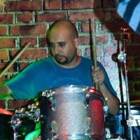 Anyelo Arturo Castillo Parrado